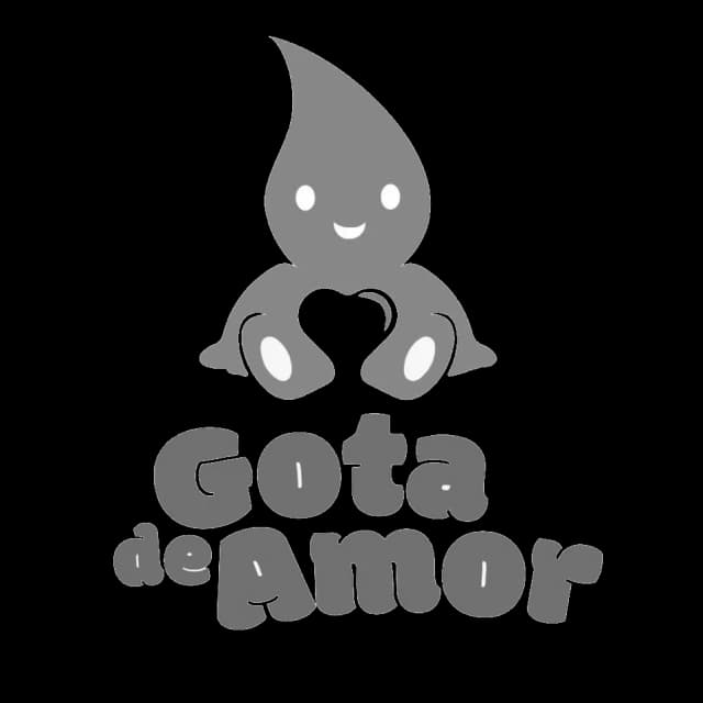 Sociedade Beneficente Gota de Amor